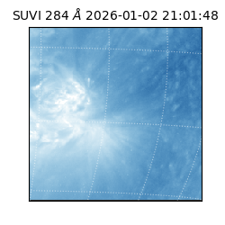 suvi - 2026-01-02T21:01:48.489000
