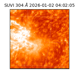 suvi - 2026-01-02T04:02:05.377000