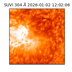 suvi - 2026-01-02T12:02:06.857000