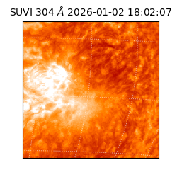 suvi - 2026-01-02T18:02:07.955000