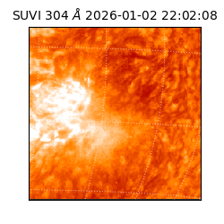 suvi - 2026-01-02T22:02:08.679000