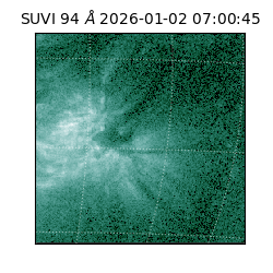 suvi - 2026-01-02T07:00:45.925000
