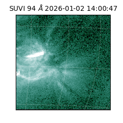 suvi - 2026-01-02T14:00:47.223000