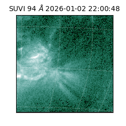 suvi - 2026-01-02T22:00:48.675000