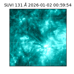 suvi - 2026-01-02T00:59:54.816000