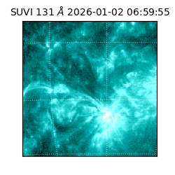suvi - 2026-01-02T06:59:55.914000