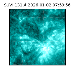 suvi - 2026-01-02T07:59:56.100000
