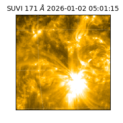 suvi - 2026-01-02T05:01:15.559000