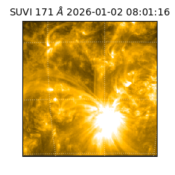 suvi - 2026-01-02T08:01:16.113000