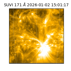 suvi - 2026-01-02T15:01:17.411000