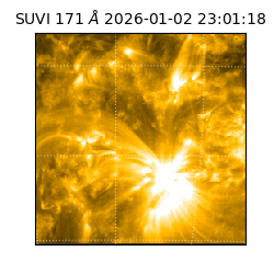 suvi - 2026-01-02T23:01:18.861000