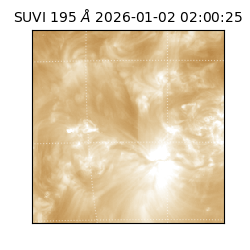 suvi - 2026-01-02T02:00:25.007000