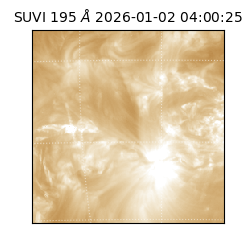 suvi - 2026-01-02T04:00:25.357000