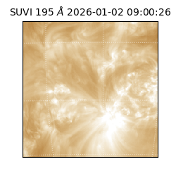 suvi - 2026-01-02T09:00:26.293000