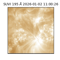 suvi - 2026-01-02T11:00:26.665000