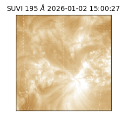 suvi - 2026-01-02T15:00:27.405000