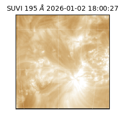 suvi - 2026-01-02T18:00:27.951000