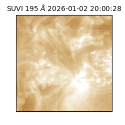 suvi - 2026-01-02T20:00:28.313000