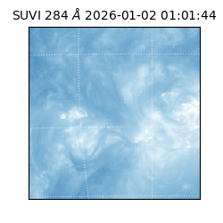 suvi - 2026-01-02T01:01:44.819000