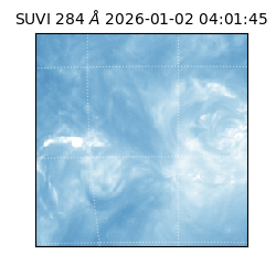 suvi - 2026-01-02T04:01:45.369000
