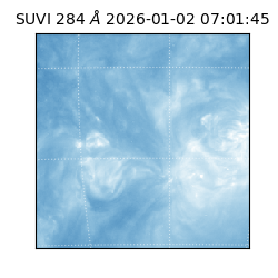 suvi - 2026-01-02T07:01:45.919000