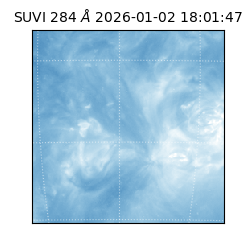 suvi - 2026-01-02T18:01:47.947000