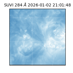 suvi - 2026-01-02T21:01:48.489000