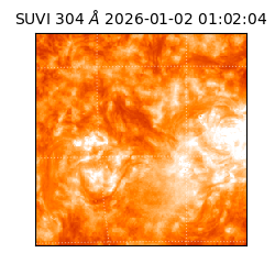 suvi - 2026-01-02T01:02:04.829000