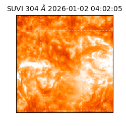 suvi - 2026-01-02T04:02:05.377000