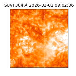 suvi - 2026-01-02T09:02:06.297000