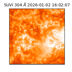 suvi - 2026-01-02T16:02:07.591000
