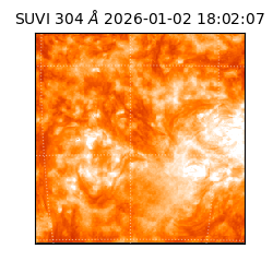 suvi - 2026-01-02T18:02:07.955000