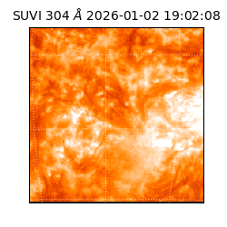 suvi - 2026-01-02T19:02:08.137000
