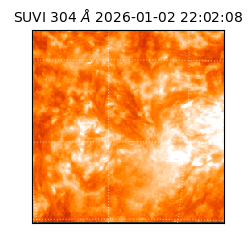 suvi - 2026-01-02T22:02:08.679000