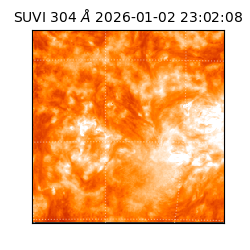 suvi - 2026-01-02T23:02:08.861000