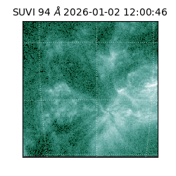 suvi - 2026-01-02T12:00:46.851000