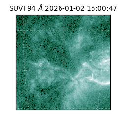 suvi - 2026-01-02T15:00:47.409000