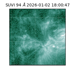 suvi - 2026-01-02T18:00:47.951000
