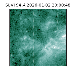 suvi - 2026-01-02T20:00:48.313000