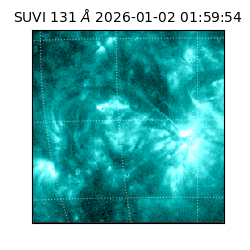 suvi - 2026-01-02T01:59:54.998000