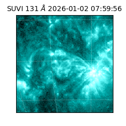 suvi - 2026-01-02T07:59:56.100000
