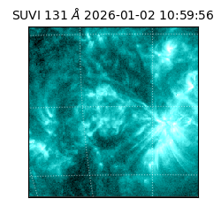 suvi - 2026-01-02T10:59:56.656000