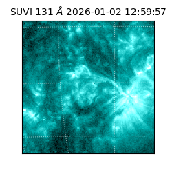 suvi - 2026-01-02T12:59:57.028000