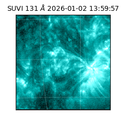 suvi - 2026-01-02T13:59:57.212000