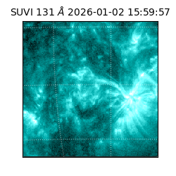 suvi - 2026-01-02T15:59:57.578000