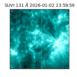 suvi - 2026-01-02T23:59:59.030000