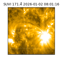suvi - 2026-01-02T08:01:16.113000