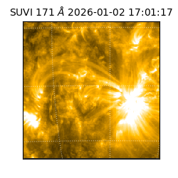 suvi - 2026-01-02T17:01:17.773000
