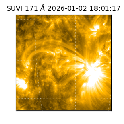 suvi - 2026-01-02T18:01:17.955000