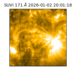 suvi - 2026-01-02T20:01:18.317000